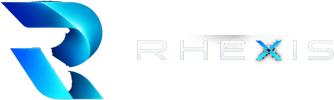 Rhexis